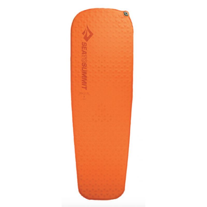 Ultralight Self Inflating Mat - Matelas autogonflant
