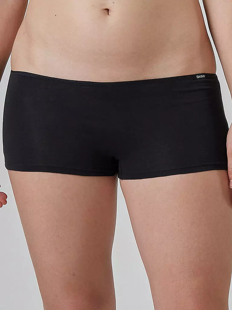 SKINY Pants 
