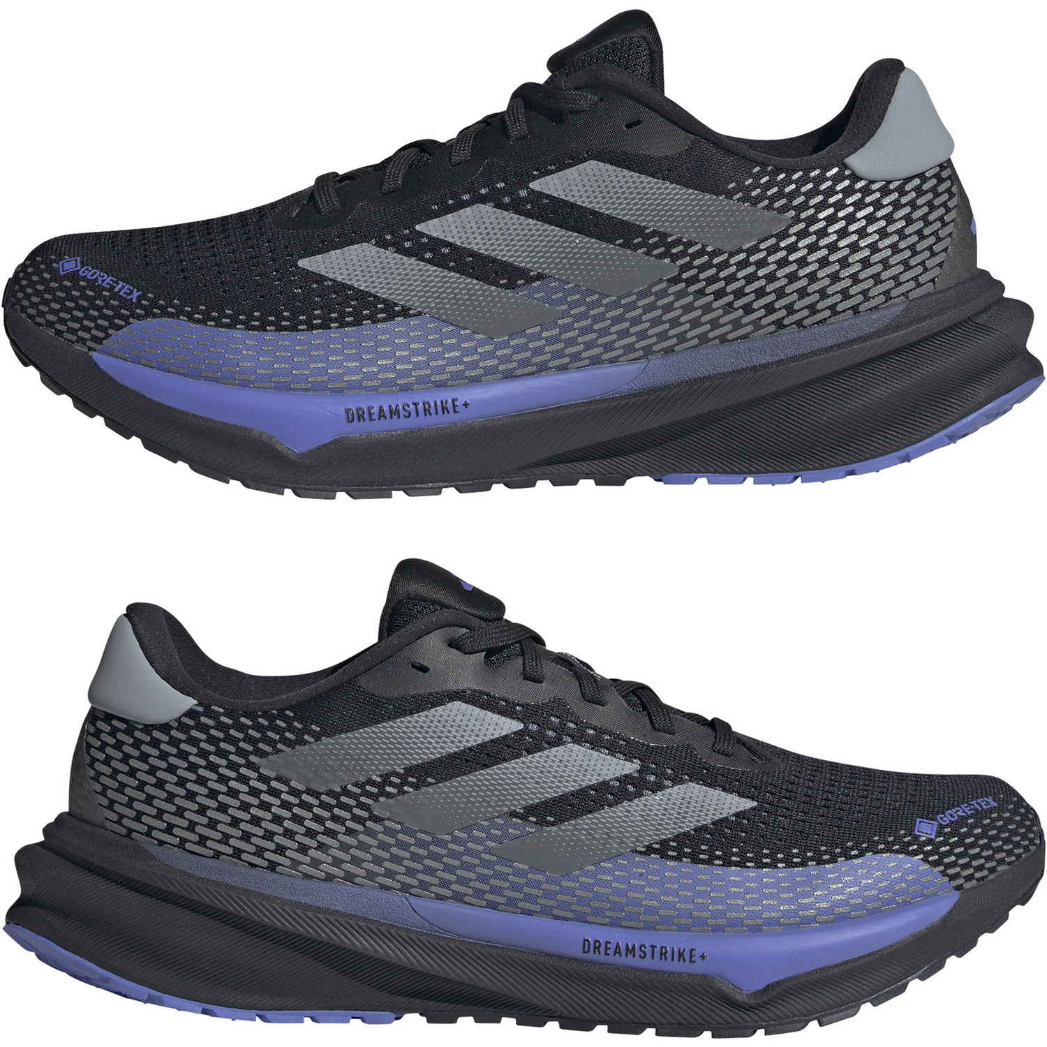 adidas Supernova GTX Heren
