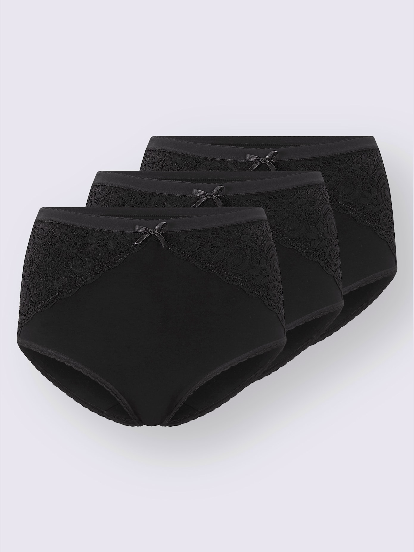 Slips jersey fin