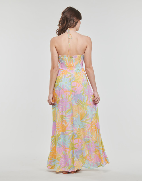 Billabong - SO GROOVY - Multicolore