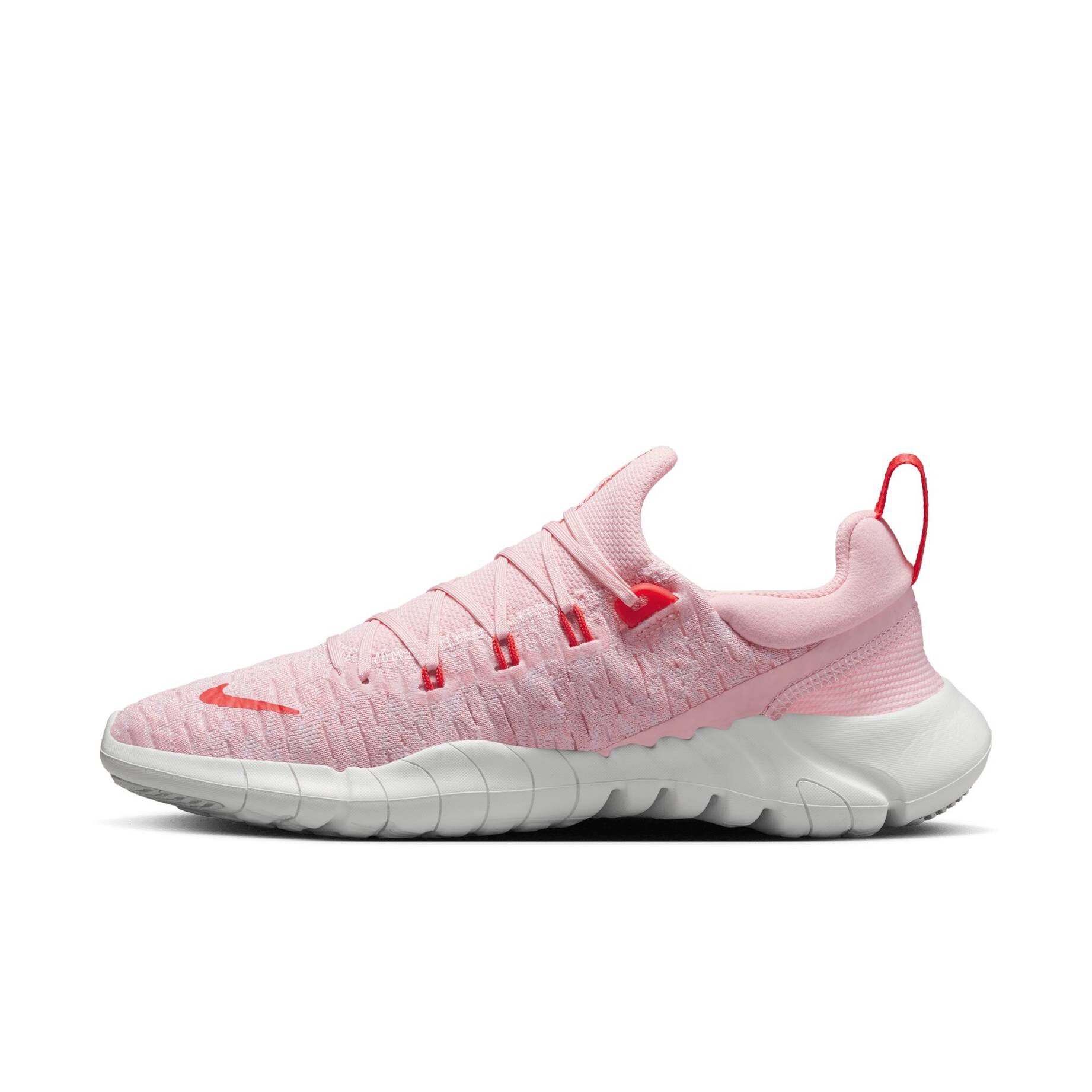 Nike| Damen Laufschuhe FREE RUN 5.0