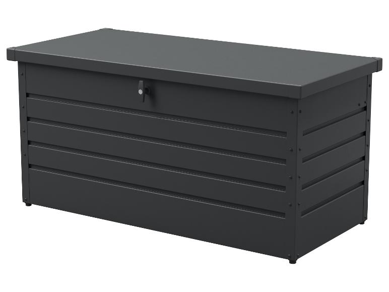 Opbergbox tuin 330 L