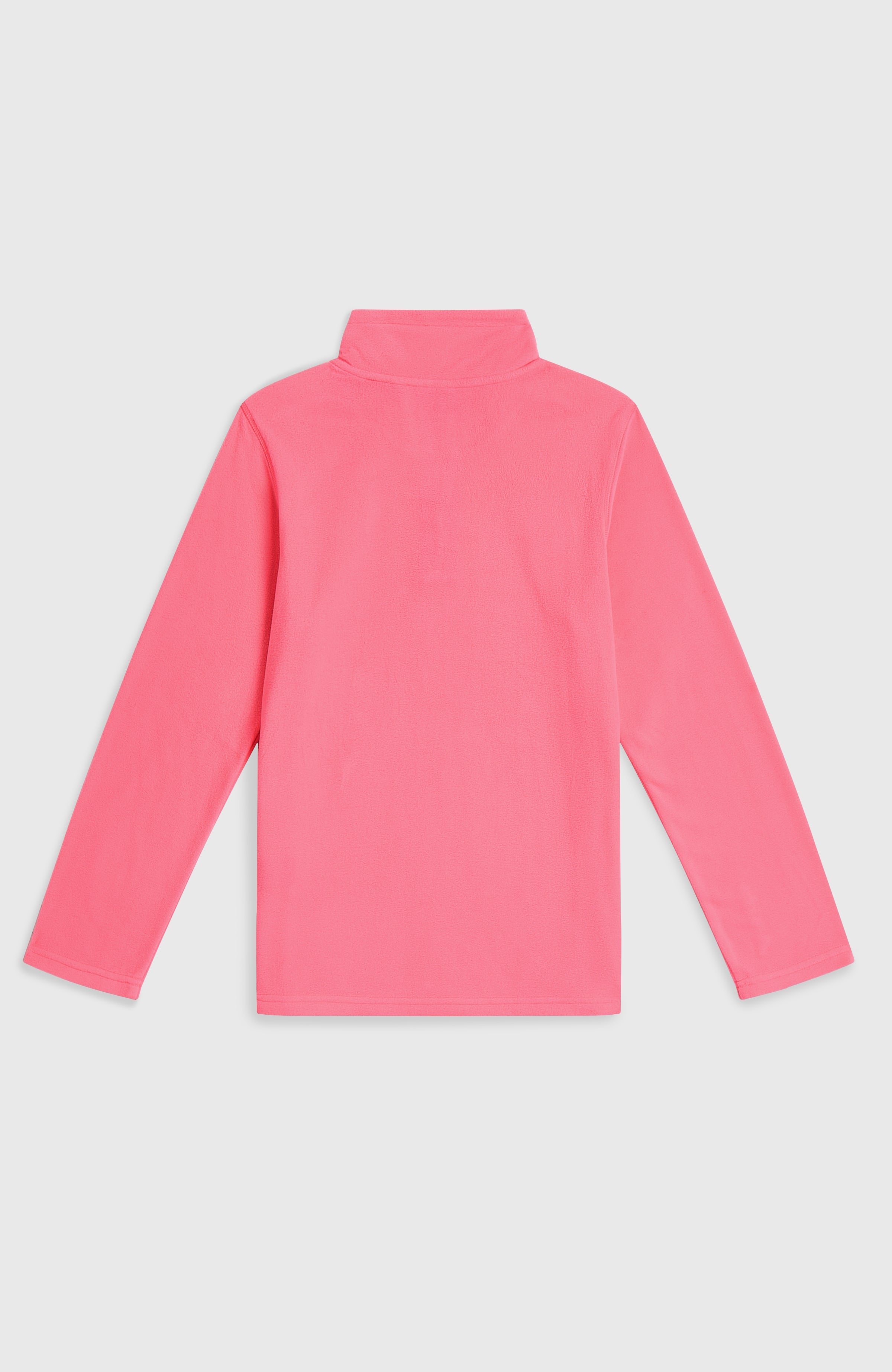 FWC'Cruz Jack's Polartec® fleecetrui met halve rits