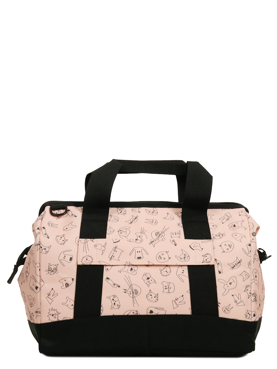 Sac de voyage Reisenthel Allrounder Kids M 40 cm