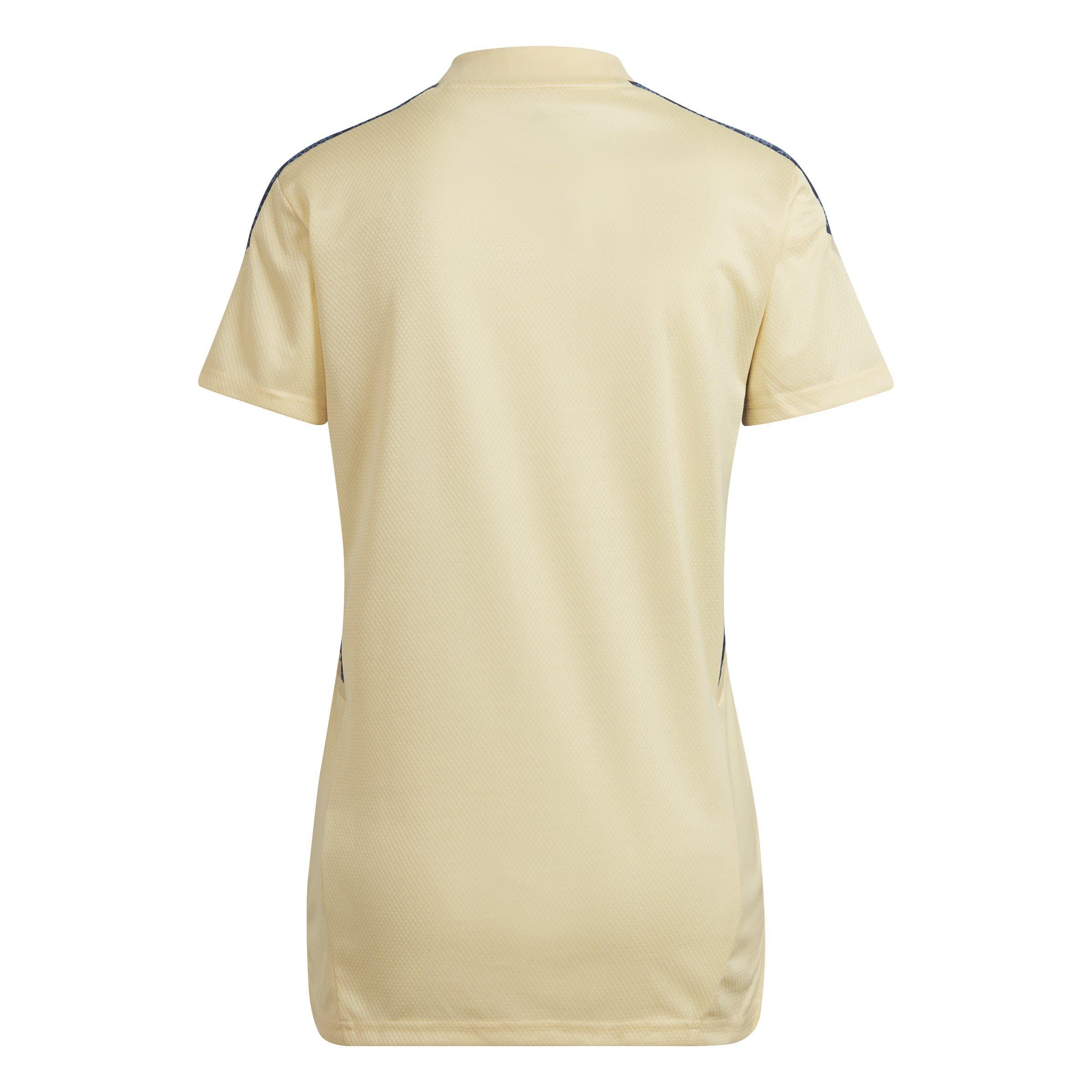 adidas Sweden Training Shirt Womens