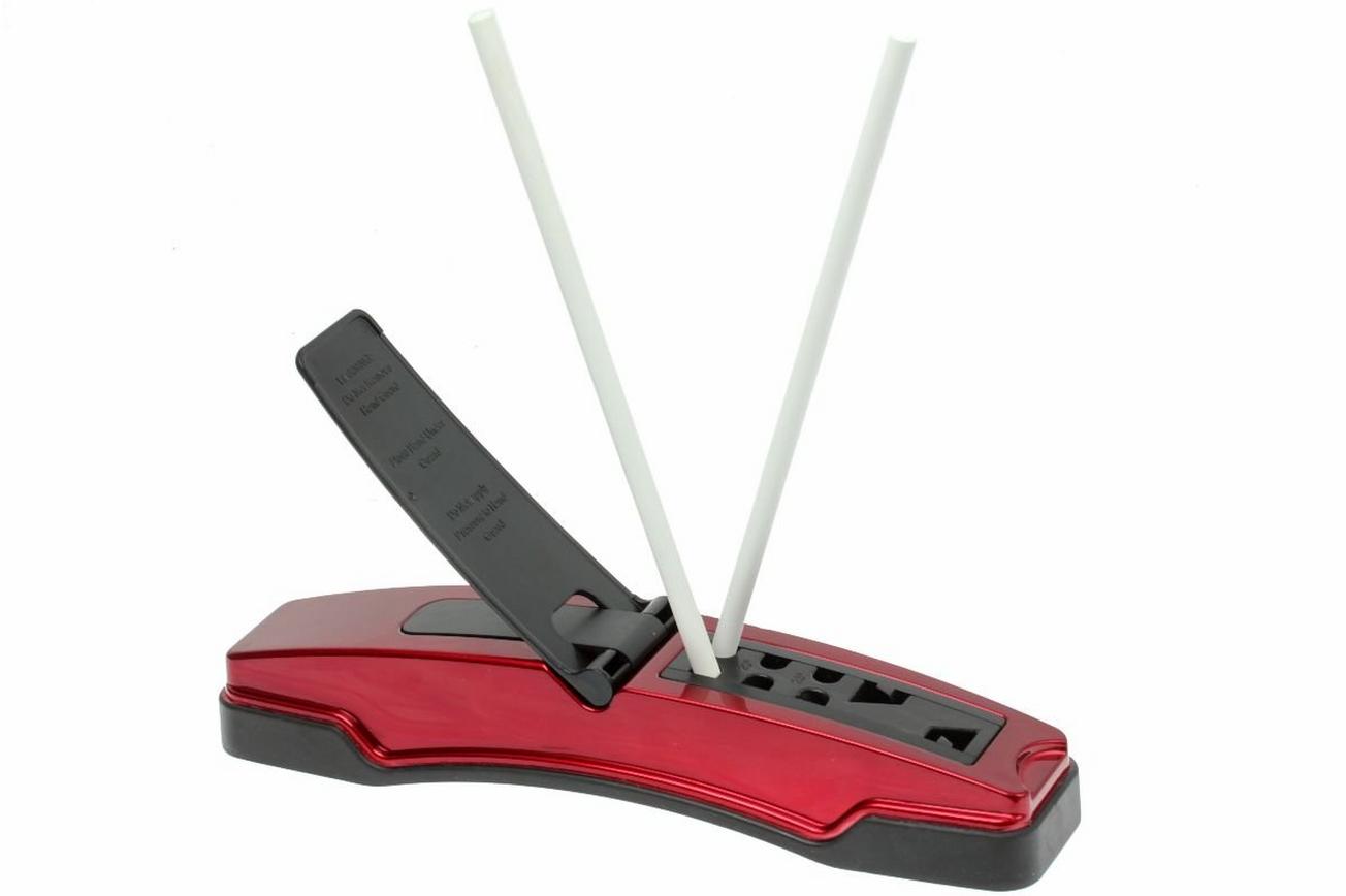 Lansky Master's Edge Sharpener, MEDGE1