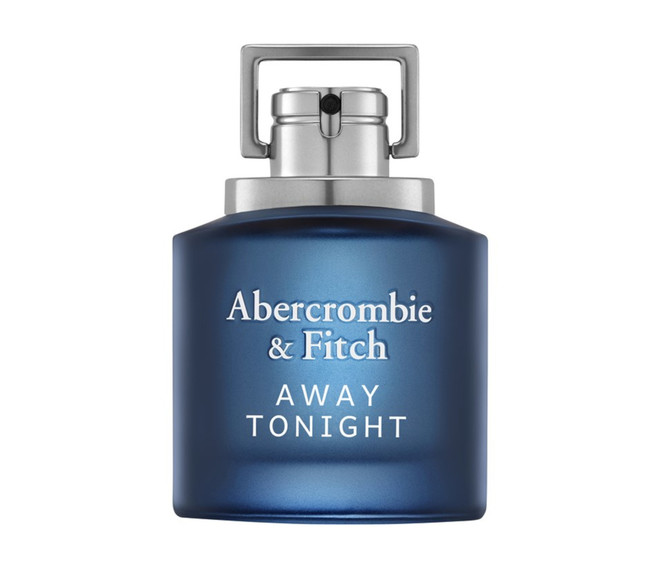 Abercrombie&Fitch Away Tonight for Man Eau de Parfum