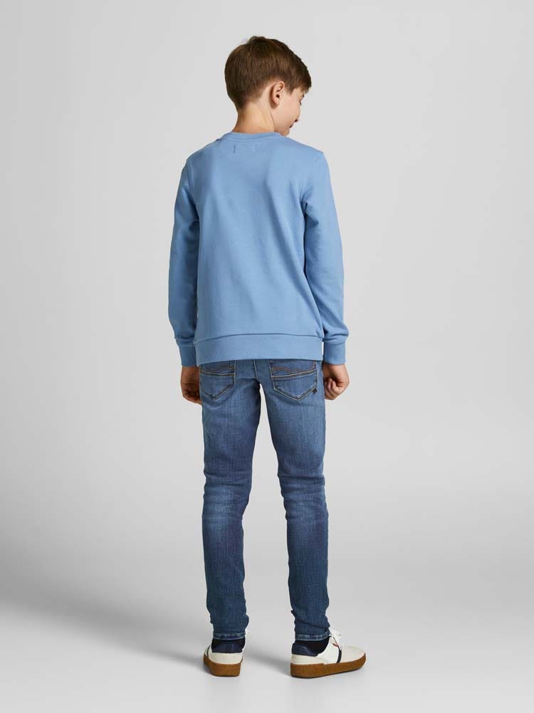 Jack & Jones Kids  Liam Jeans Junior