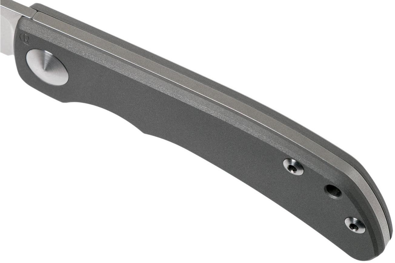 Chris Reeve Impinda IMP-1000 zakmes
