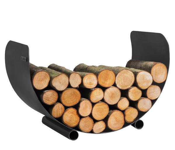 CookKing Kaminholzregal Turyn 70, ca.
