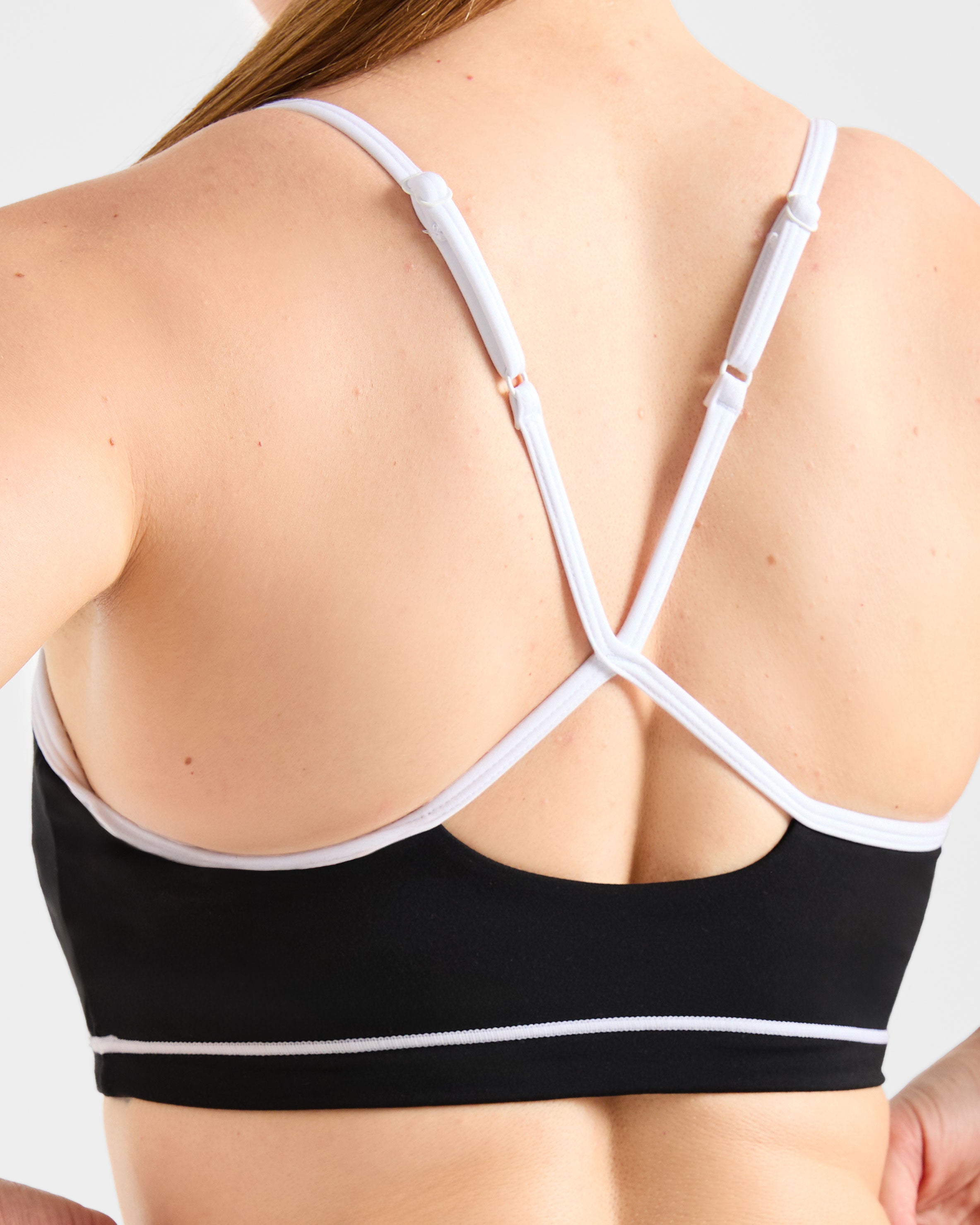Form Sports Bra