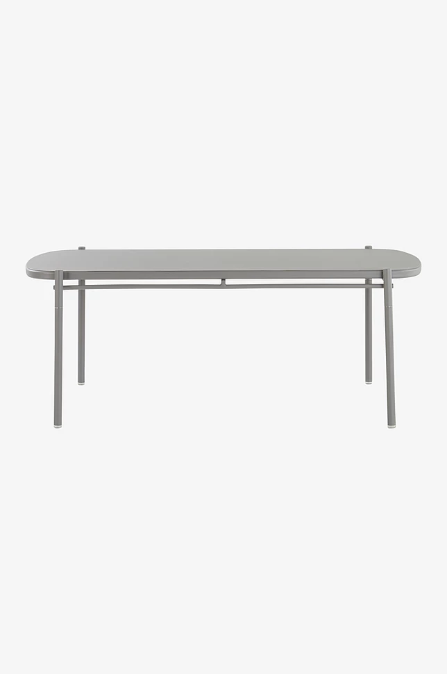 VIVEIRO bord 105x201 cm