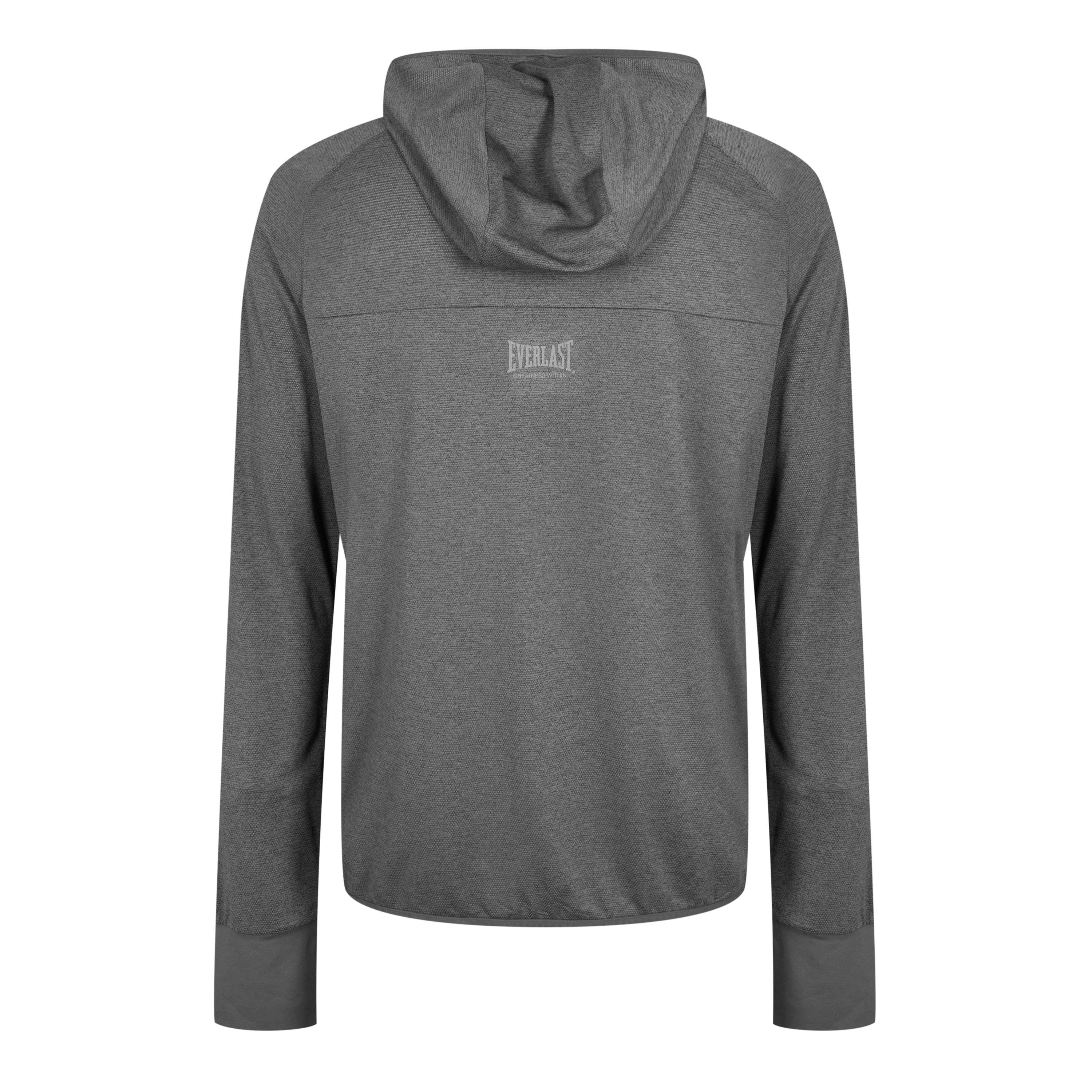 Everlast LW Train Hd Mens