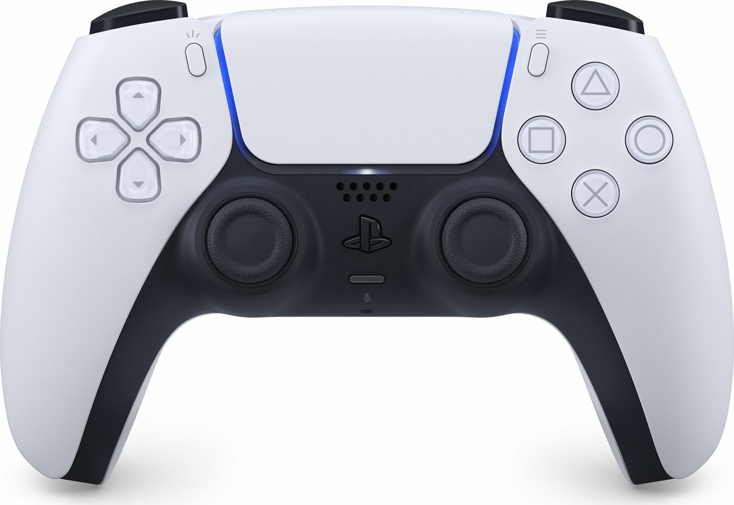 Sony PlayStation 5 (PS5) DualSense Wireless Controller