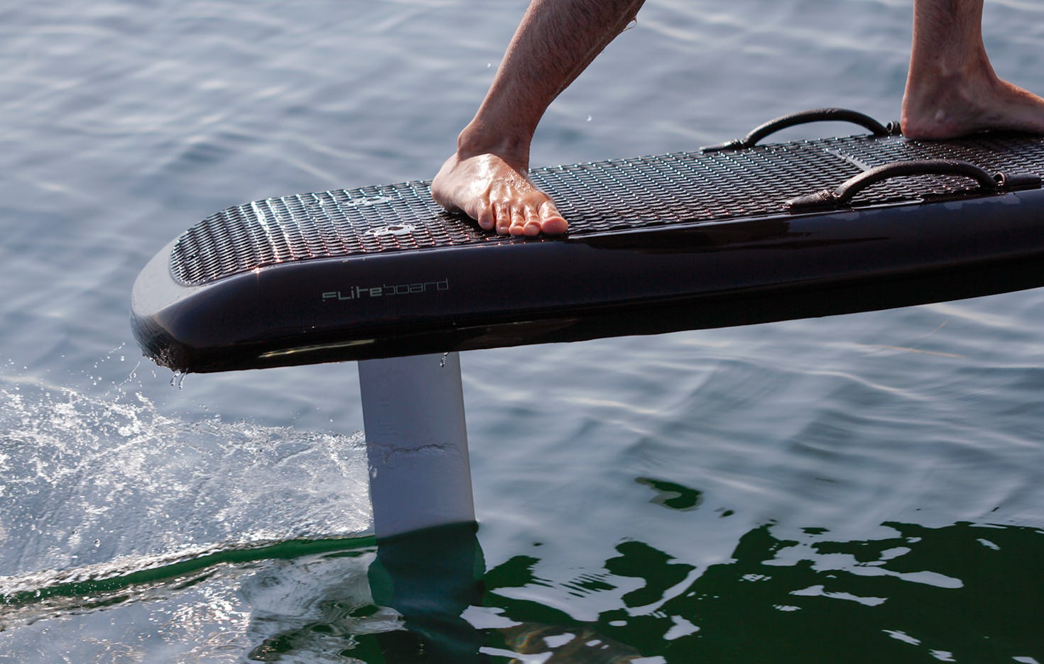 Funsport Kiel