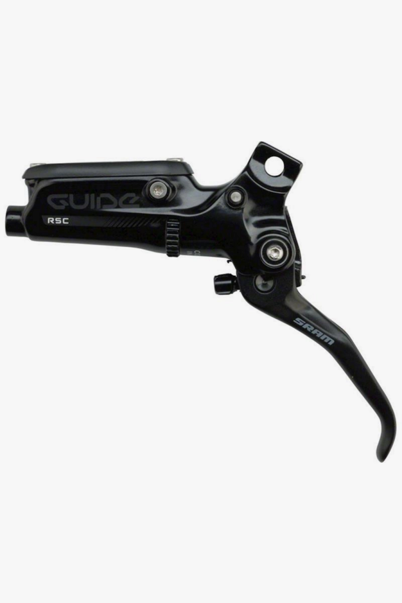 Sram Guide RSC, black Scheibenbremshebel