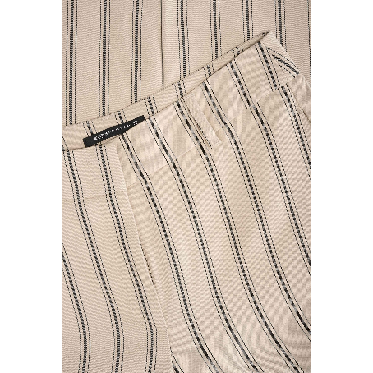 Dames Gilet EX25-15016