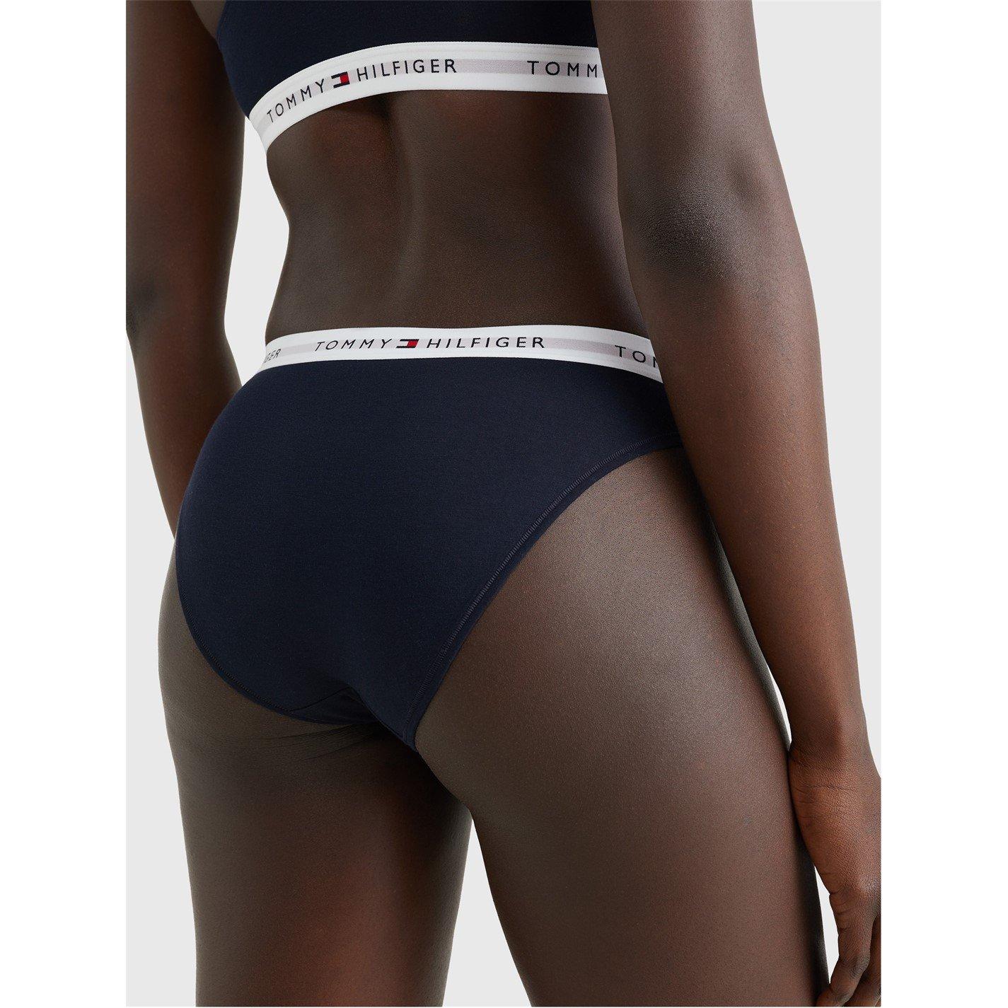 Tommy Hilfiger Bikini Briefs