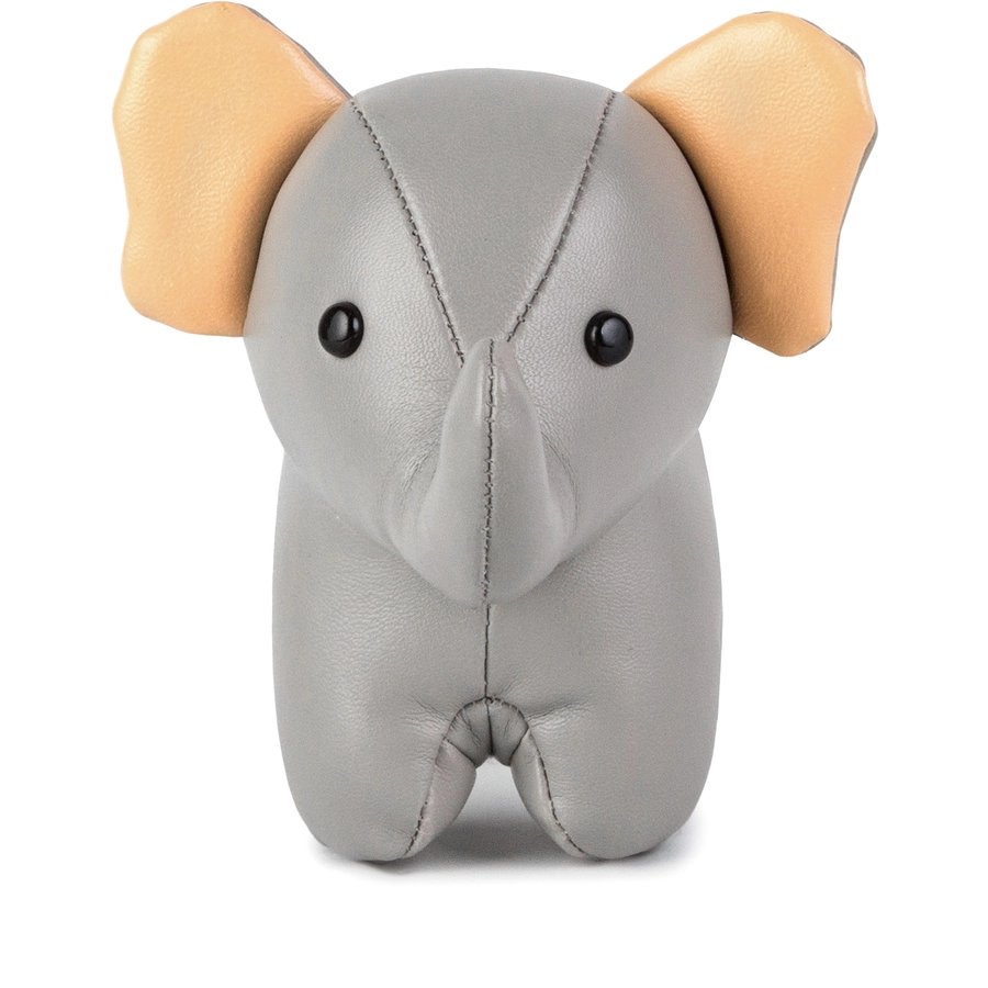 Little Big Friends Die kleinen Freunde - Vincent der Elefant