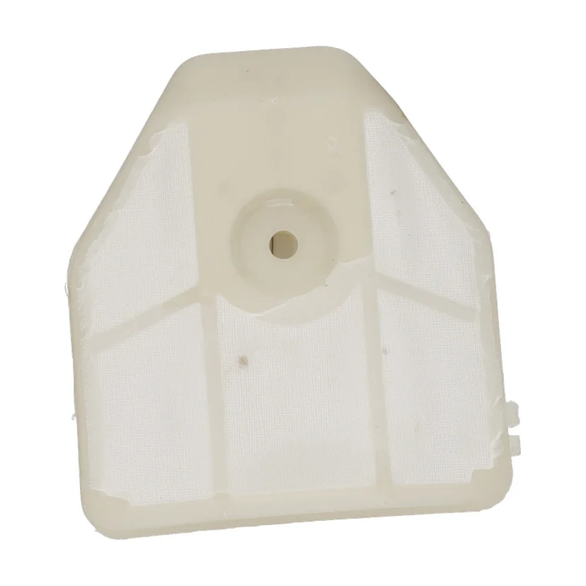 Filter motorsag
