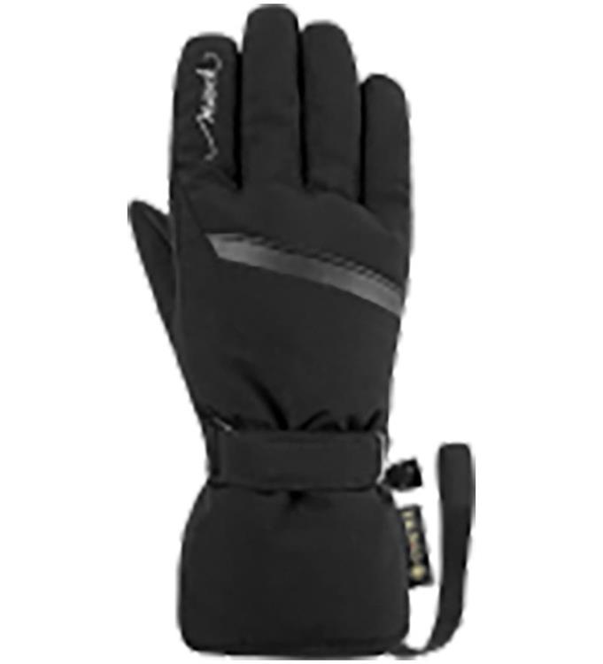Reusch Women Sandy GORE-TEX Skihandschoenen