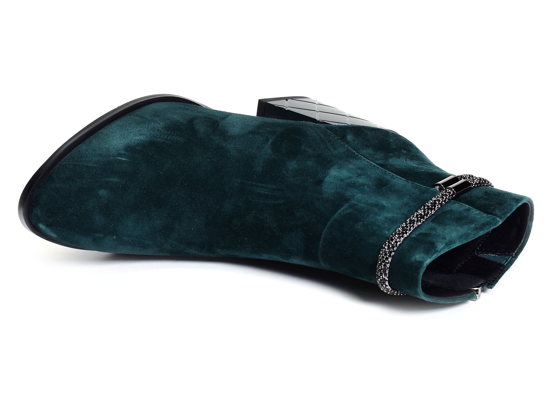 Madim vert
