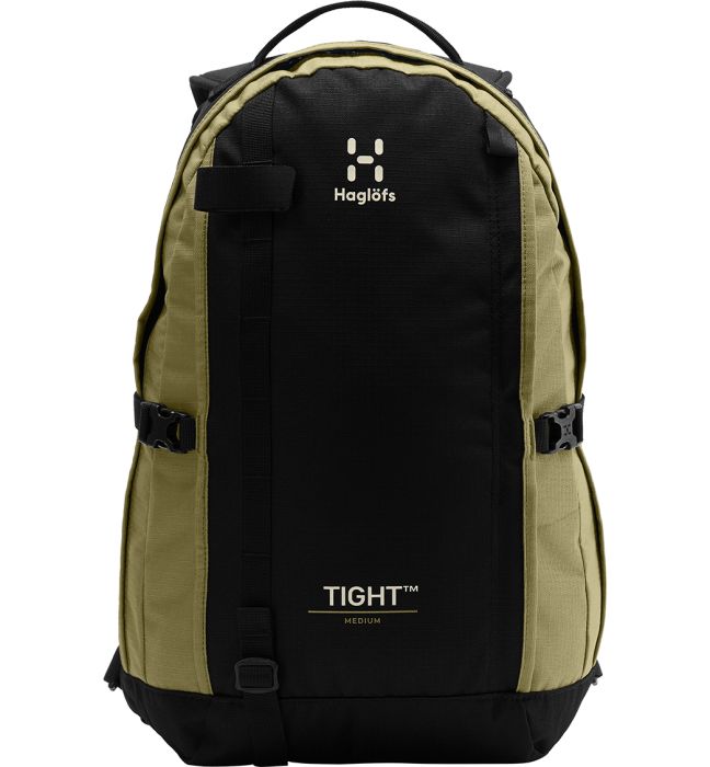 Tight M rygsæk