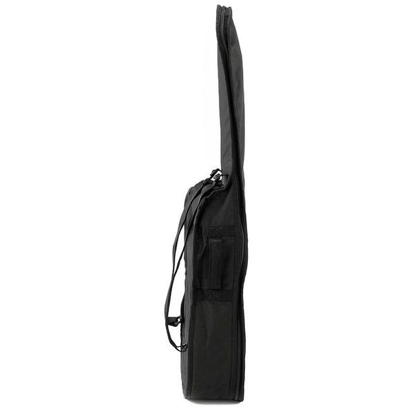 Startone CG 851 4/4 Set 1