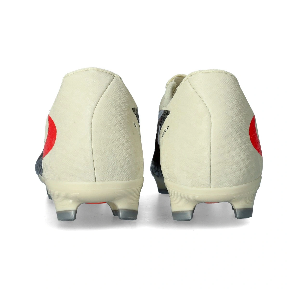 Chuteira Nike Phantom 6 Low Academy FG/MG