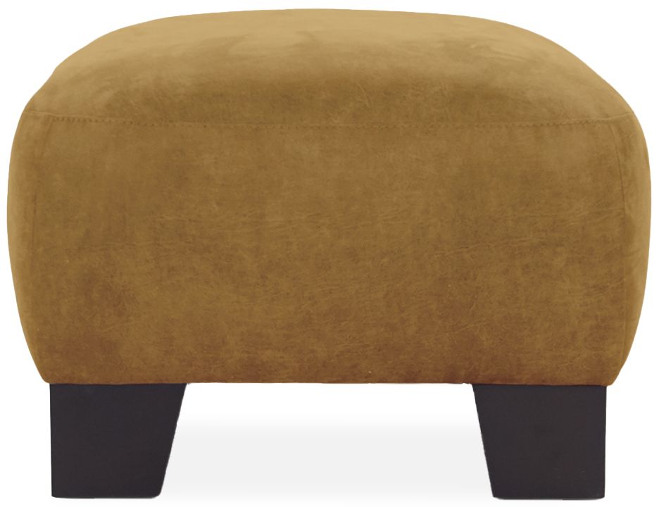 Hocker Galeria B90 x D60 x H44 cm