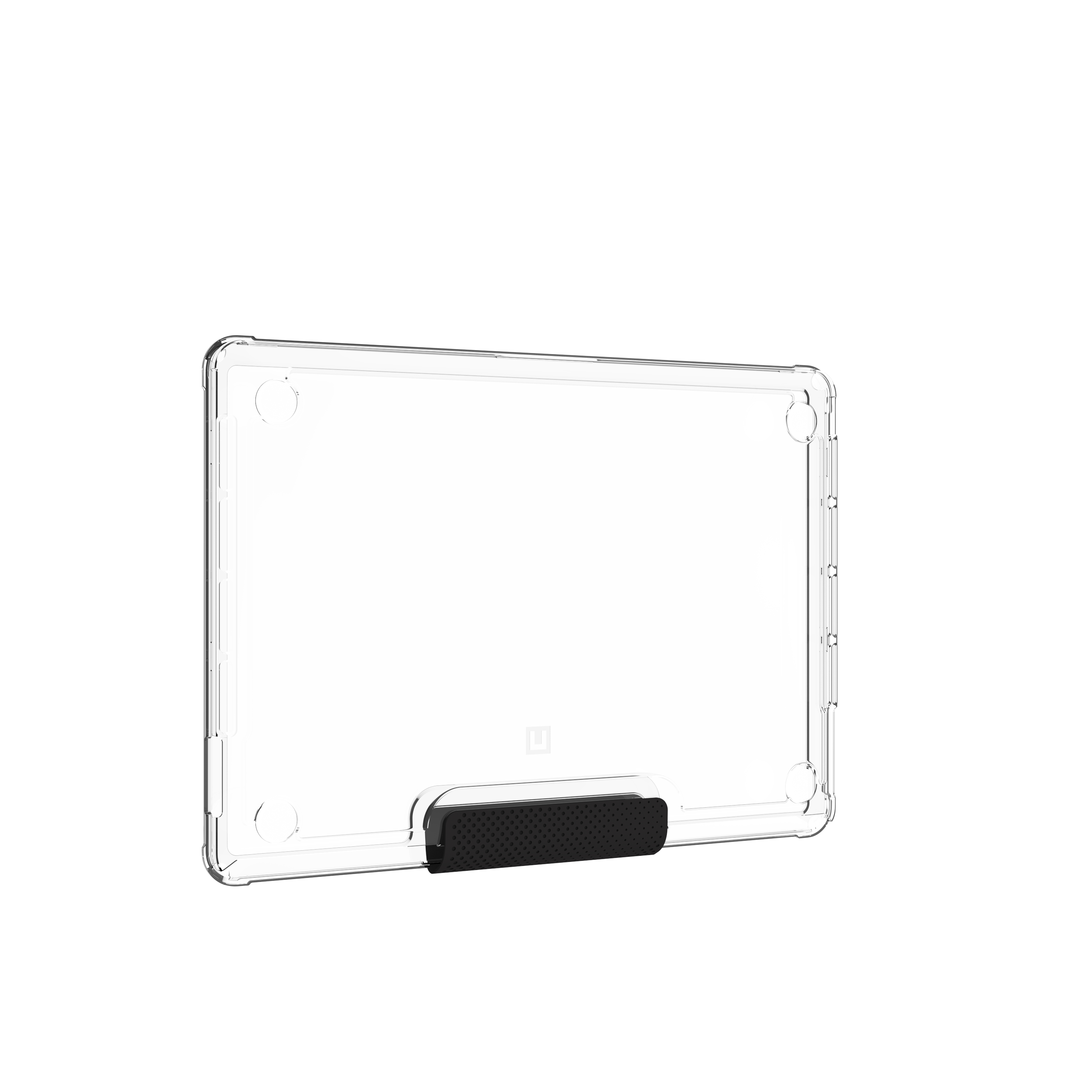 UAG Urban Armor Gear [U] - MacBook Pro 13