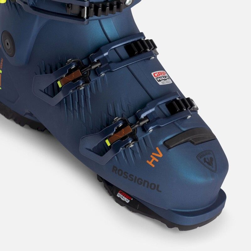 Vizion 4B 120 HV GW - Chaussures ski homme