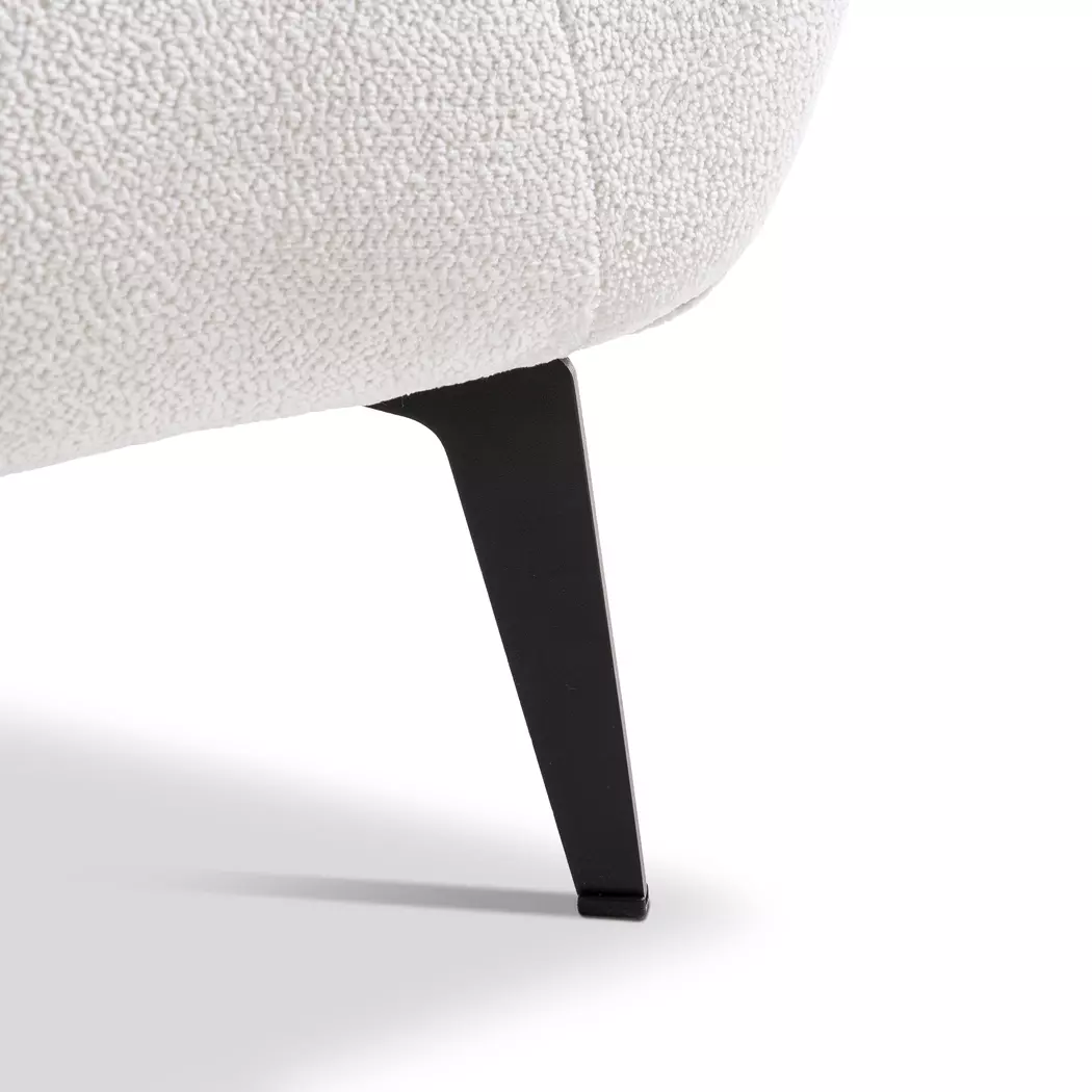 Sofa Victor