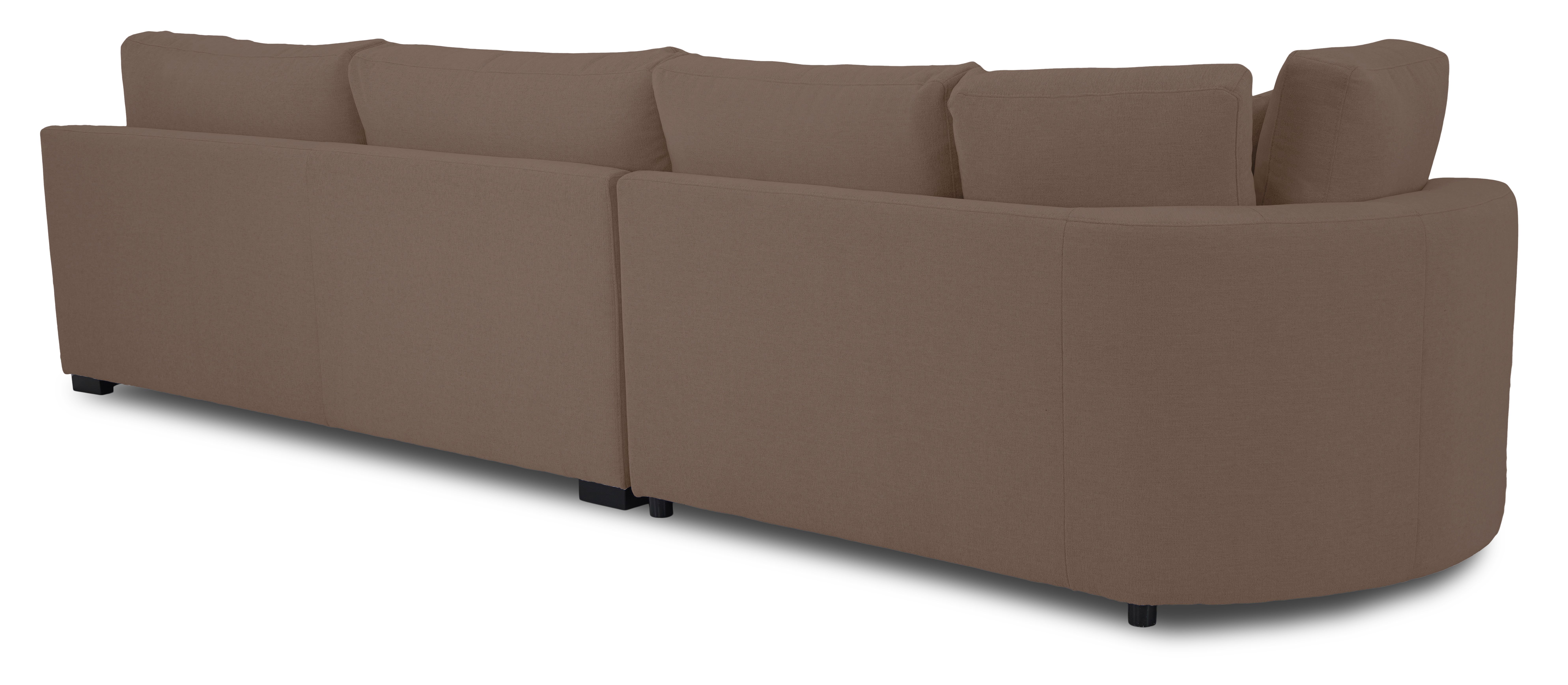Loungebank Norah