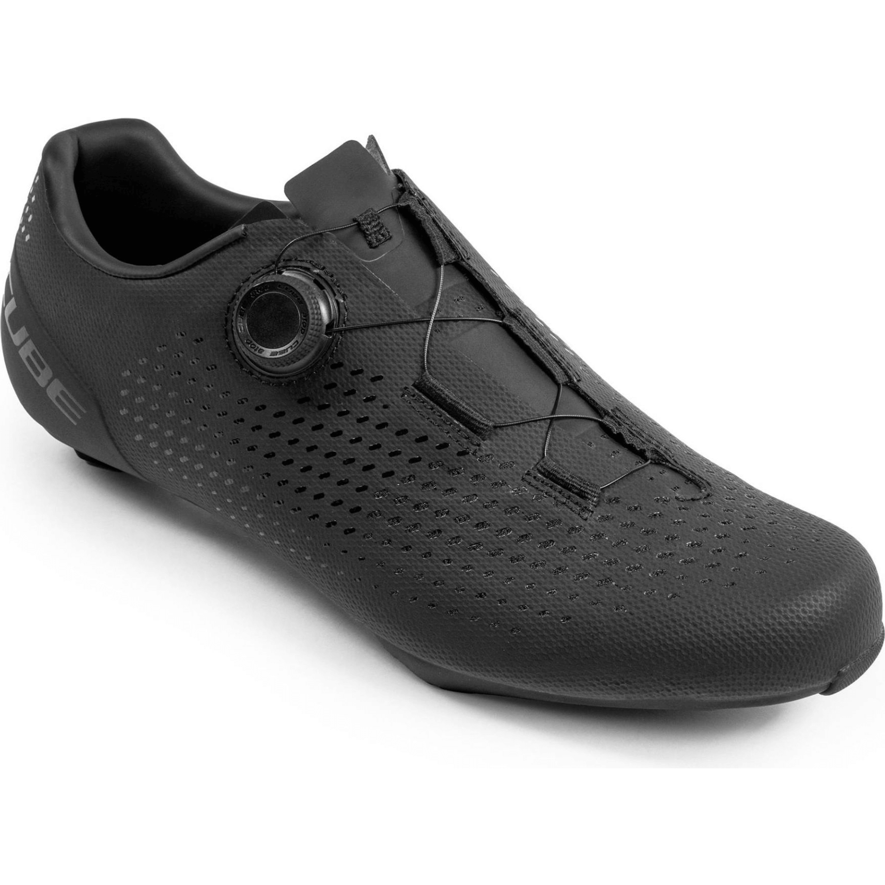 Cube Sydrix Racefiets Schoenen