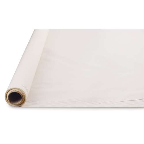 I LOVE ART Maltuch, ungrundiert 150 g/qm Rohgewebe