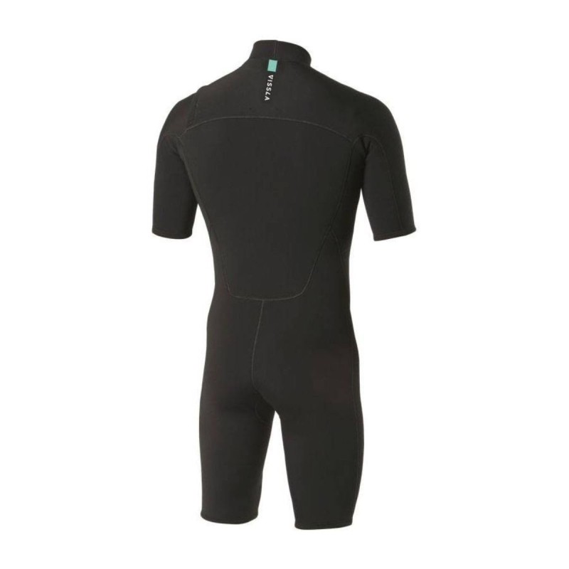 Shorty Néoprène Homme Vissla 7 Seas 2/2mm 2023 - The Corner Shop