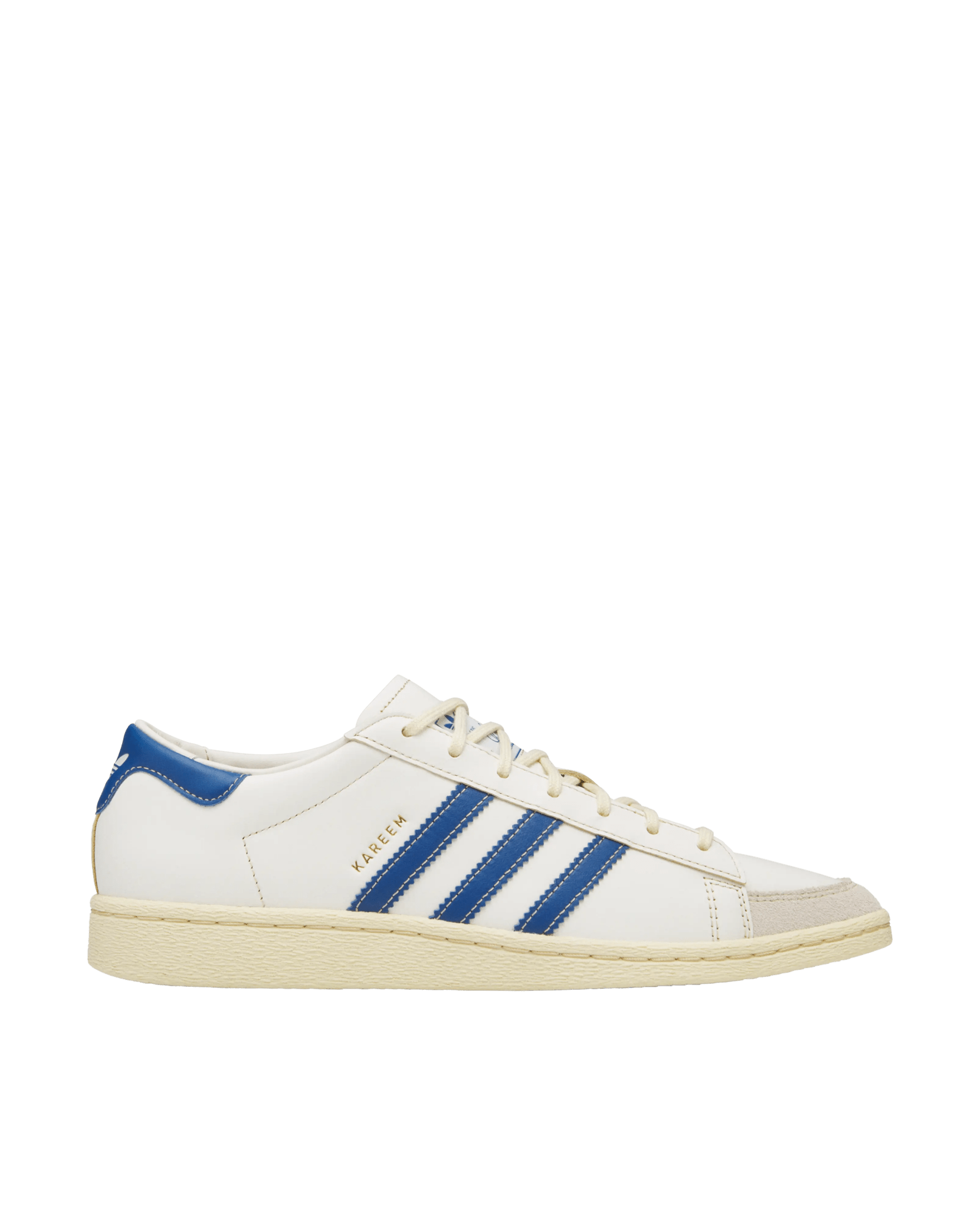 adidas Chavarria Jabbar Dress (Off white/Dark Marine/Warm Vanilla)