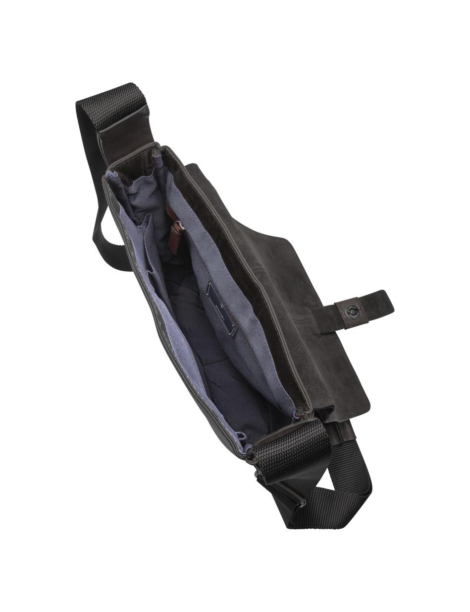SHOULDERBAG XSVF LORETO PARIS