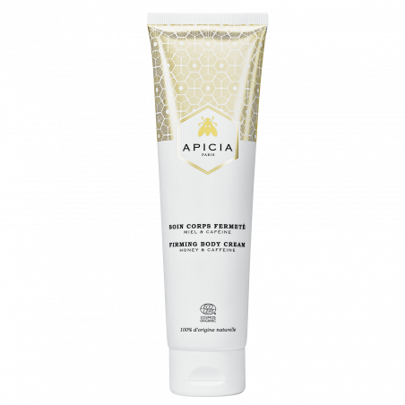 Apicia Soin corps fermeté