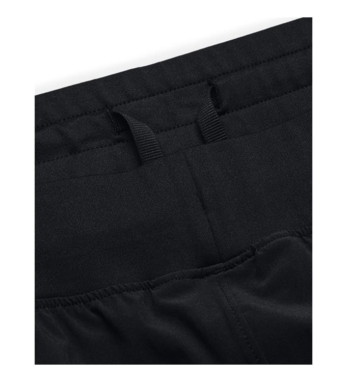Under Armour Men Stretch Woven Pant