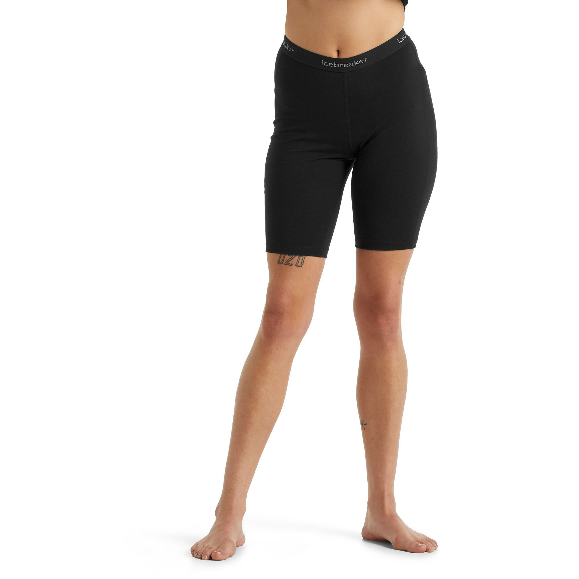 IcebreakerW 200 Oasis Shorts