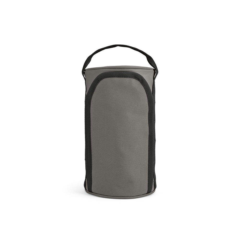 Aodaci ATB003 - Trousse de toilette Riga rPET