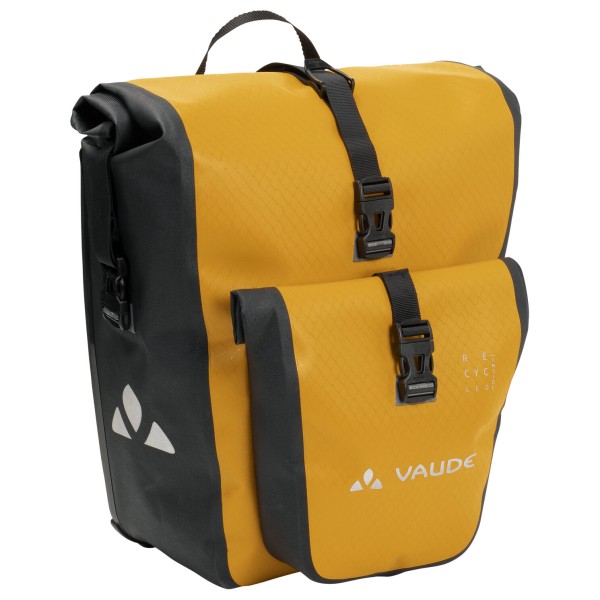 Vaude - Aqua Back Plus Single Recycled - Sacoche pour porte-bagages