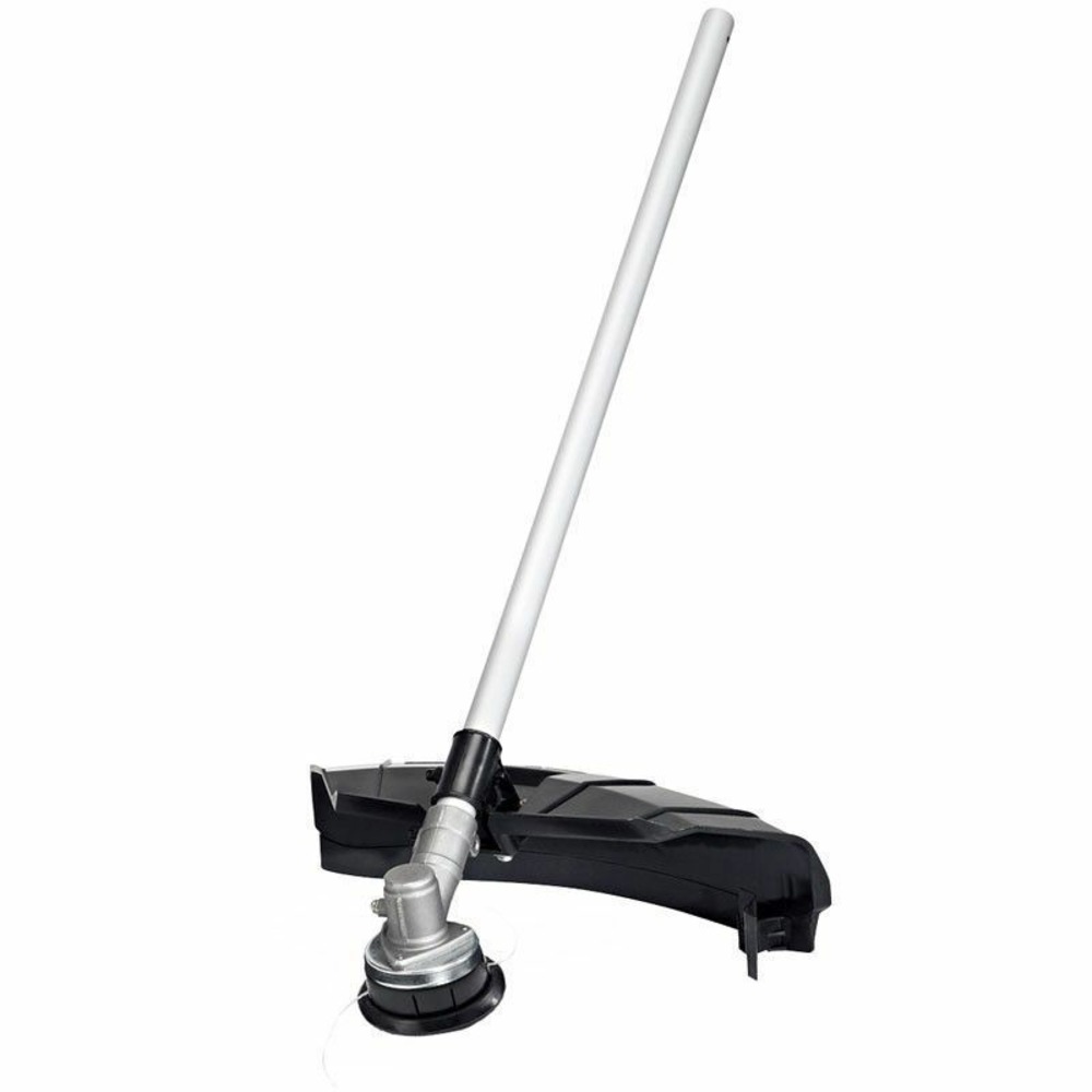 Multifonction thermique multi-outils 5 en 1 52cm3 bcu52m texas