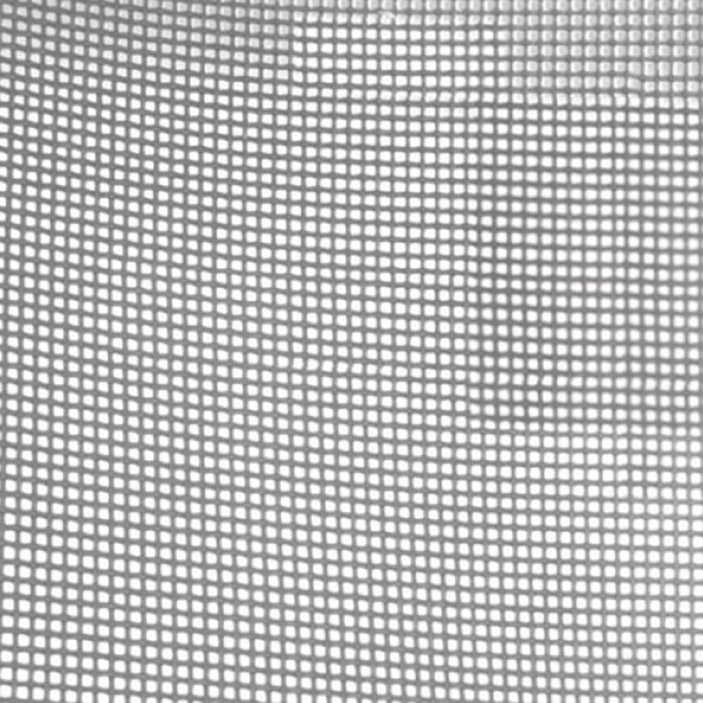 Façade de store Sun Blocker SAONA de 2m40 à 4m30
