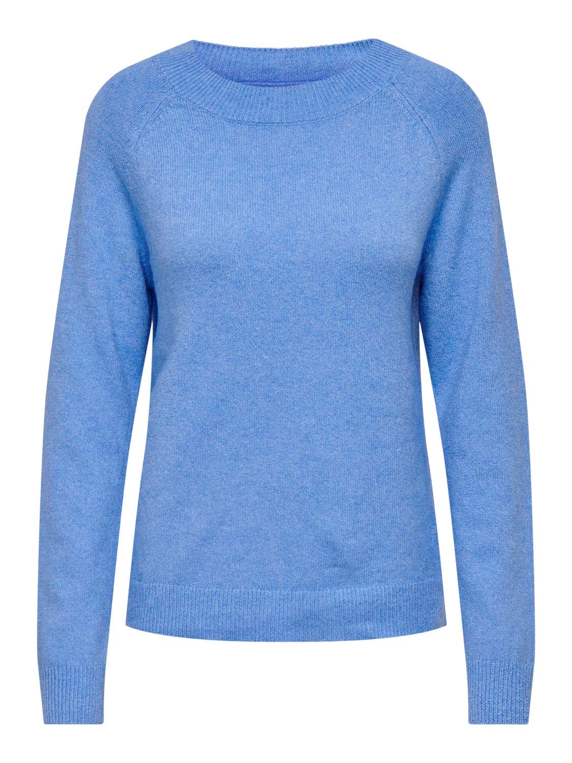 ONLRICA Strickpullover Provence
