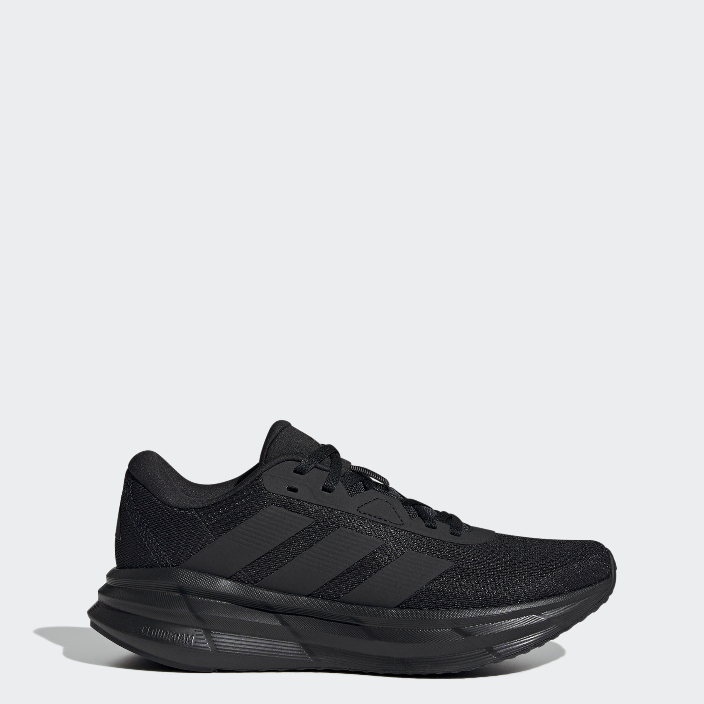 adidas Adidas W GALAXY 7 Ld44