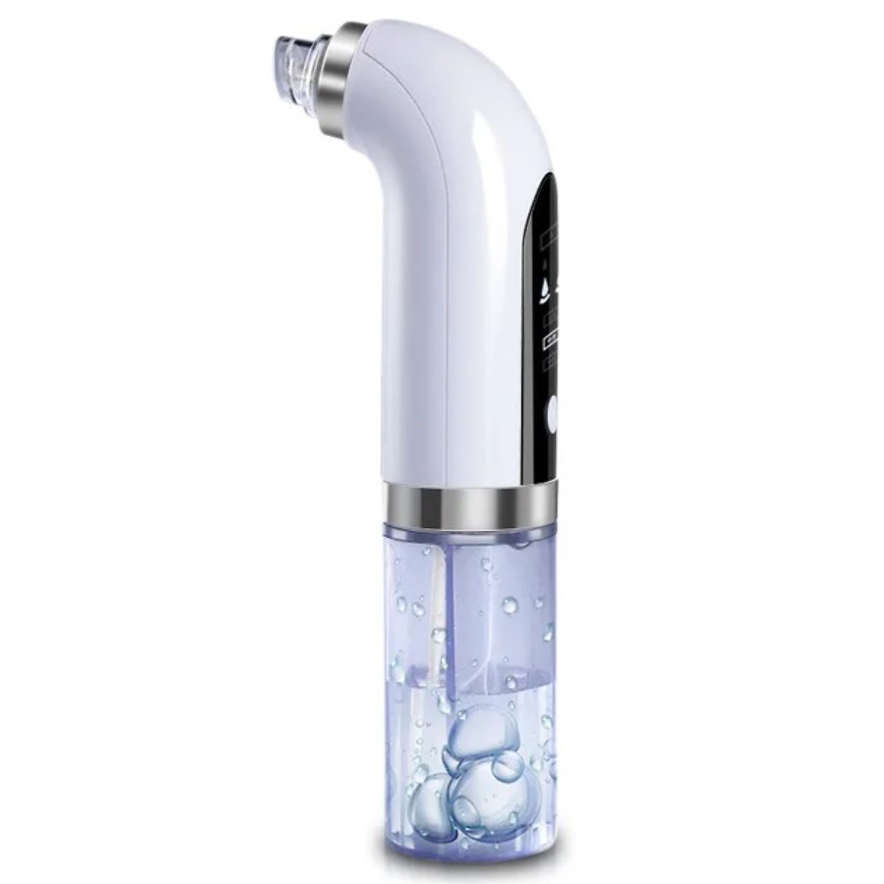 Lalano`S Cosmetics Porenreiniger Hydrafacial-Expert